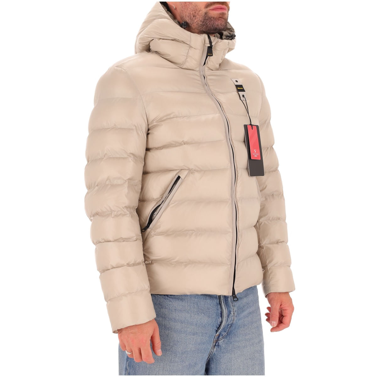 Product 5