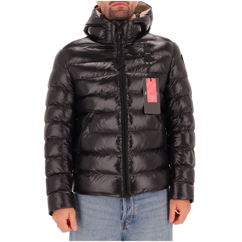 UOMO-BLAUER-USA-GIUBBINI-1597275