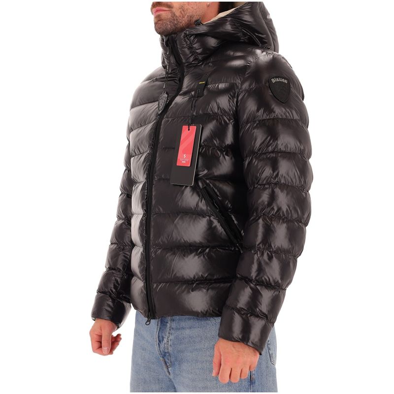 UOMO-BLAUER-USA-GIUBBINI-1597275