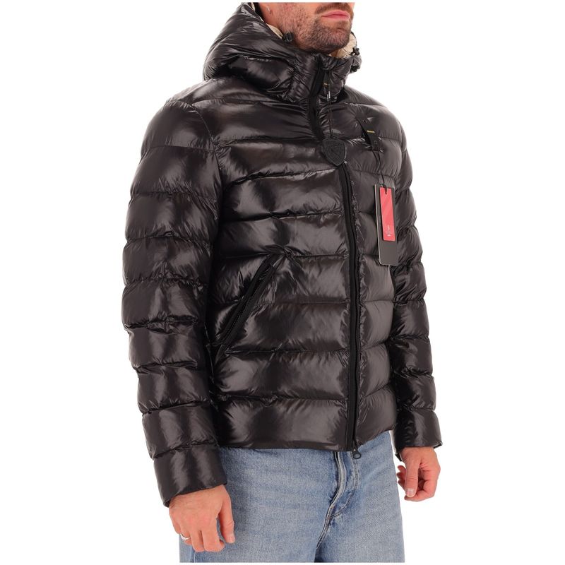 UOMO-BLAUER-USA-GIUBBINI-1597275