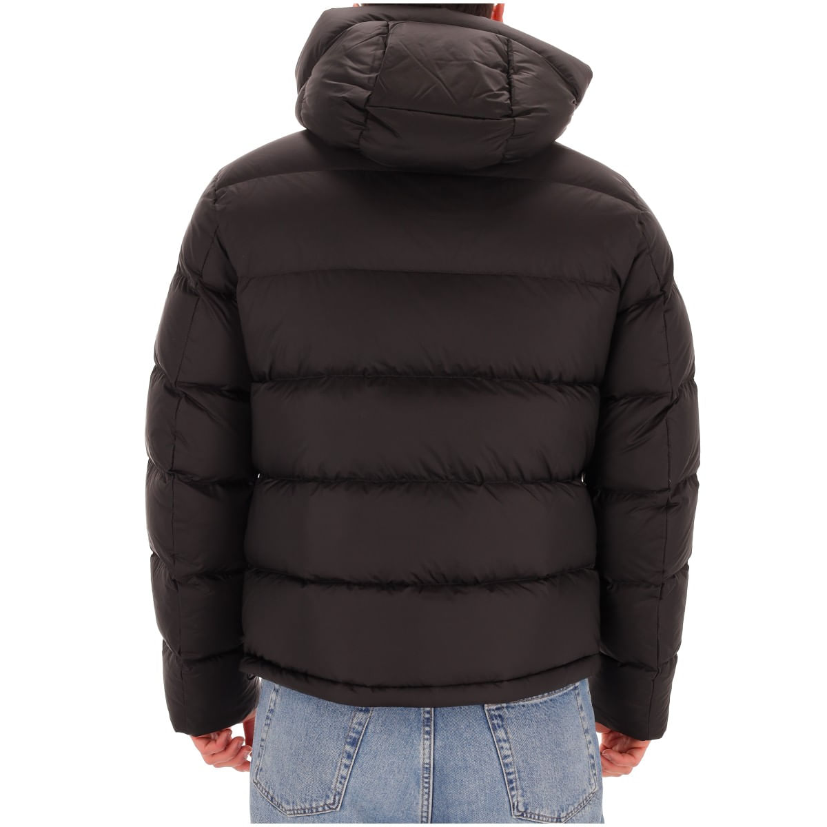 Product 4