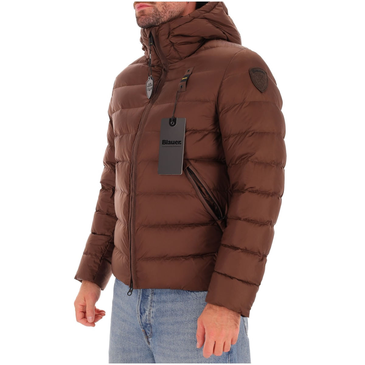 Product 3