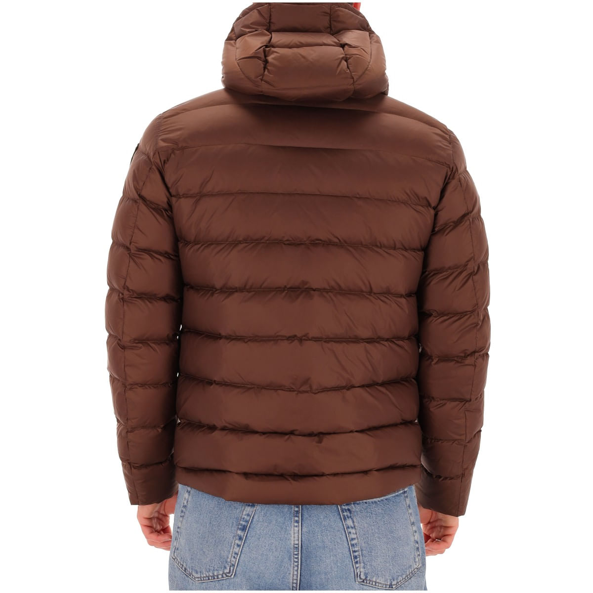 Product 4