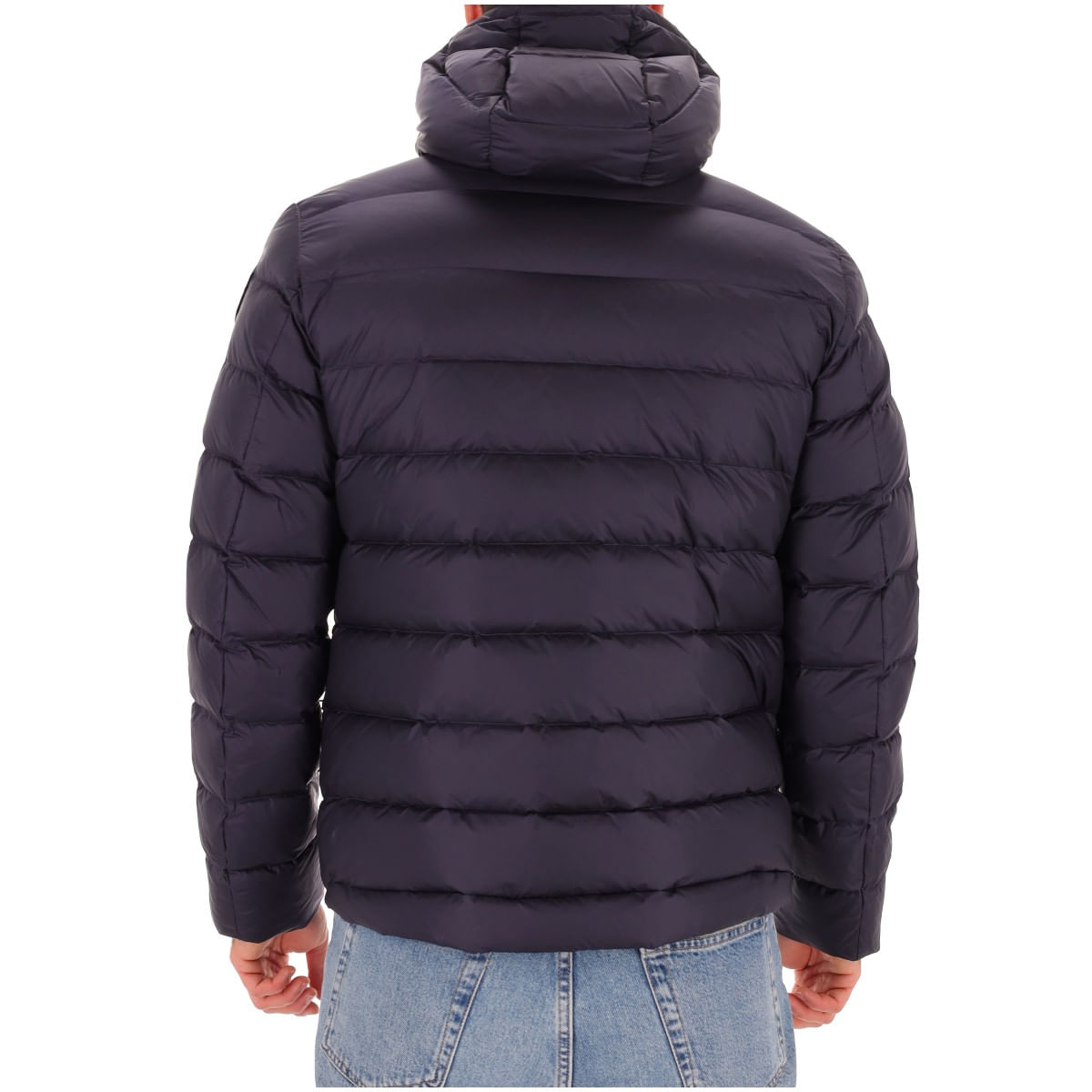 Product 4