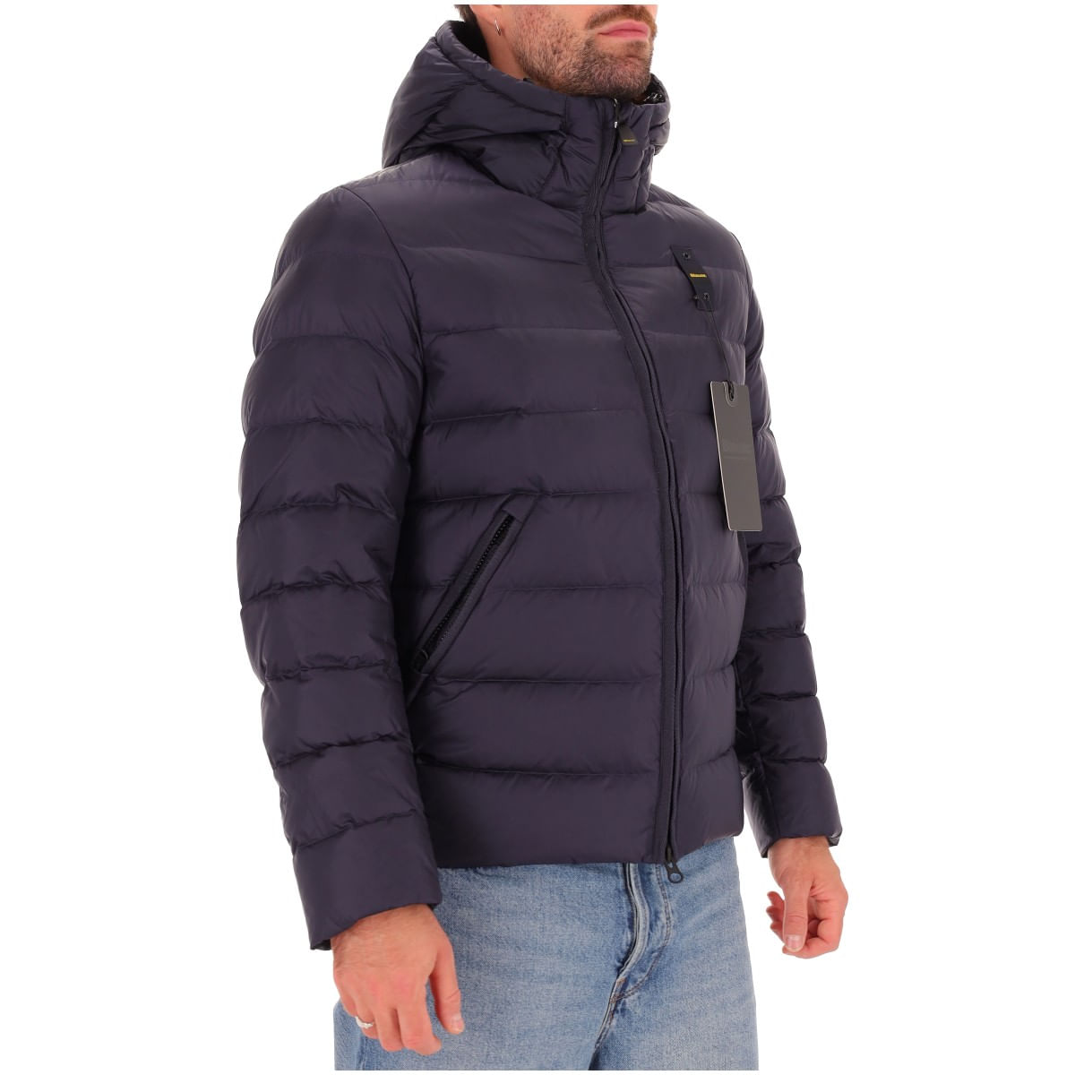 Product 5