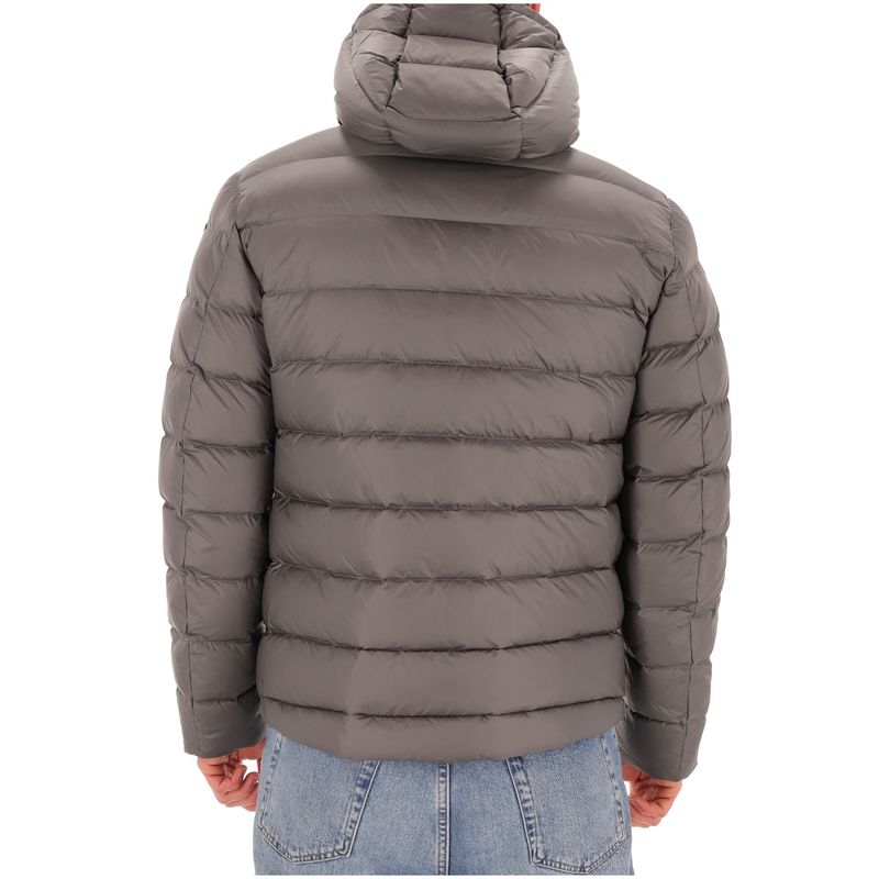UOMO-BLAUER-USA-GIUBBINI-1597370