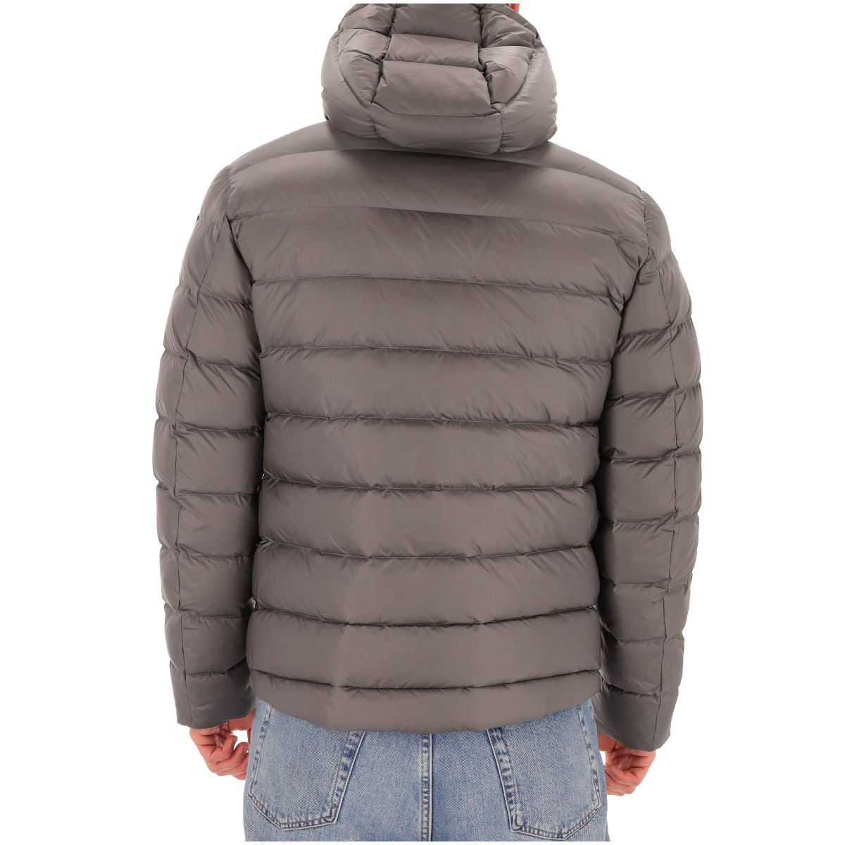 Product 4