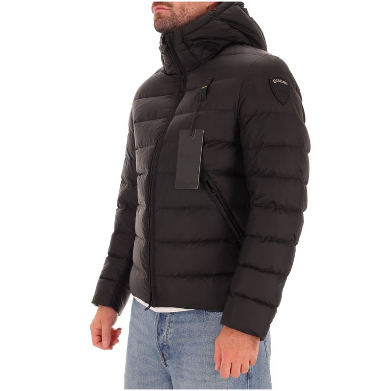 UOMO-BLAUER-USA-GIUBBINI-1597370