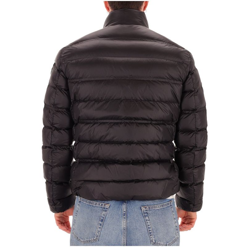 UOMO-BLAUER-USA-GIUBBINI-1597371