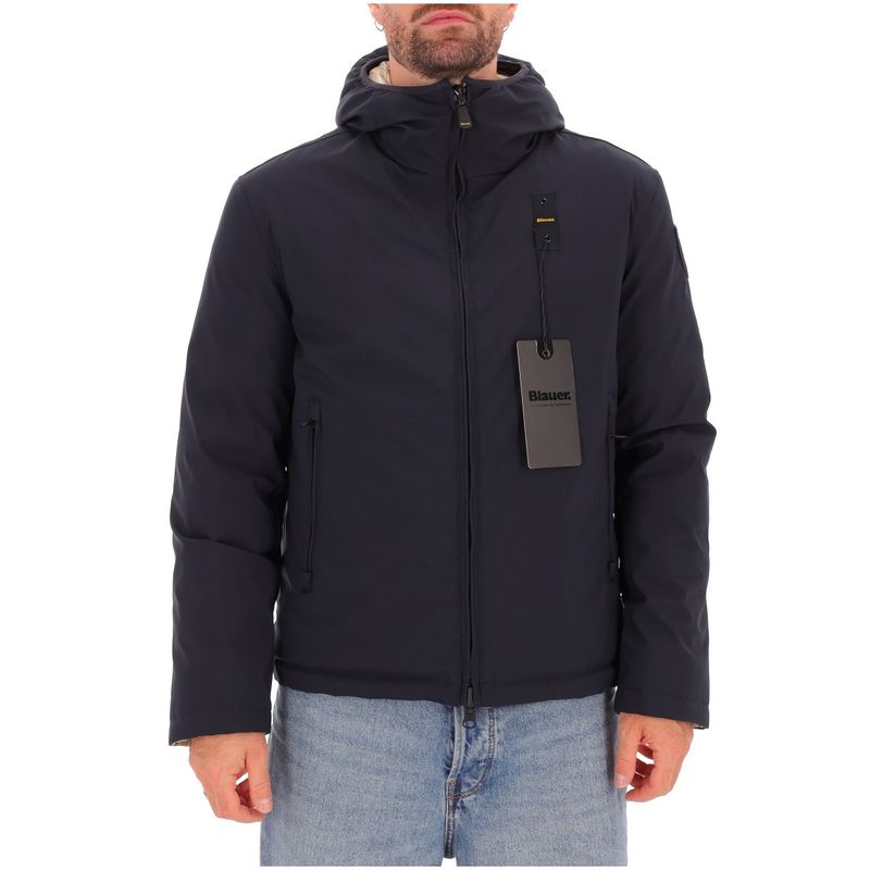 UOMO-BLAUER-USA-GIUBBOTTI-1597375