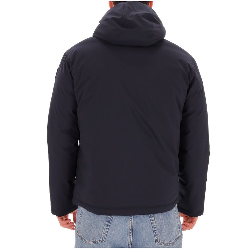 UOMO-BLAUER-USA-GIUBBOTTI-1597375