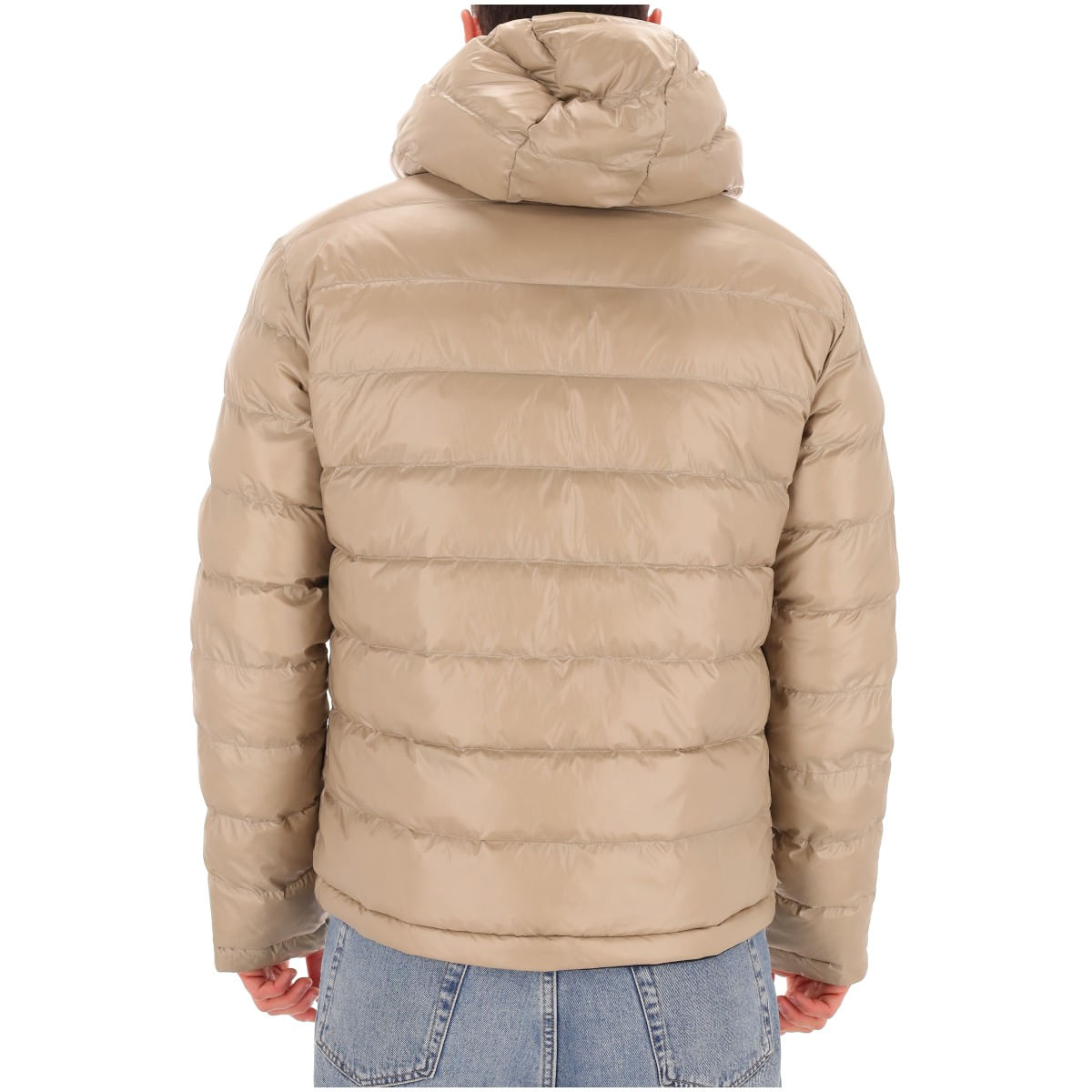Product 1