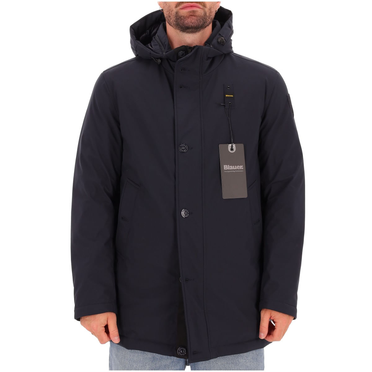 Product 2