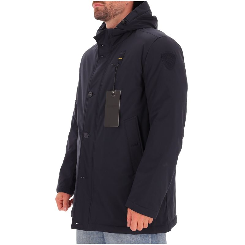 UOMO-BLAUER-USA-GIUBBOTTI-1597376