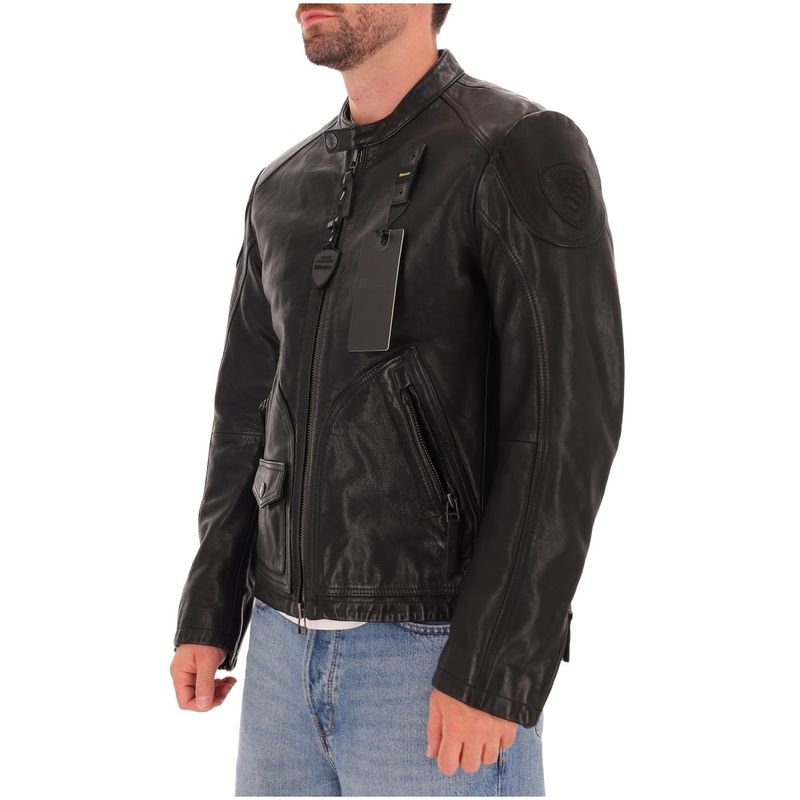 UOMO-BLAUER-USA-GIUBBOTTI-1597378