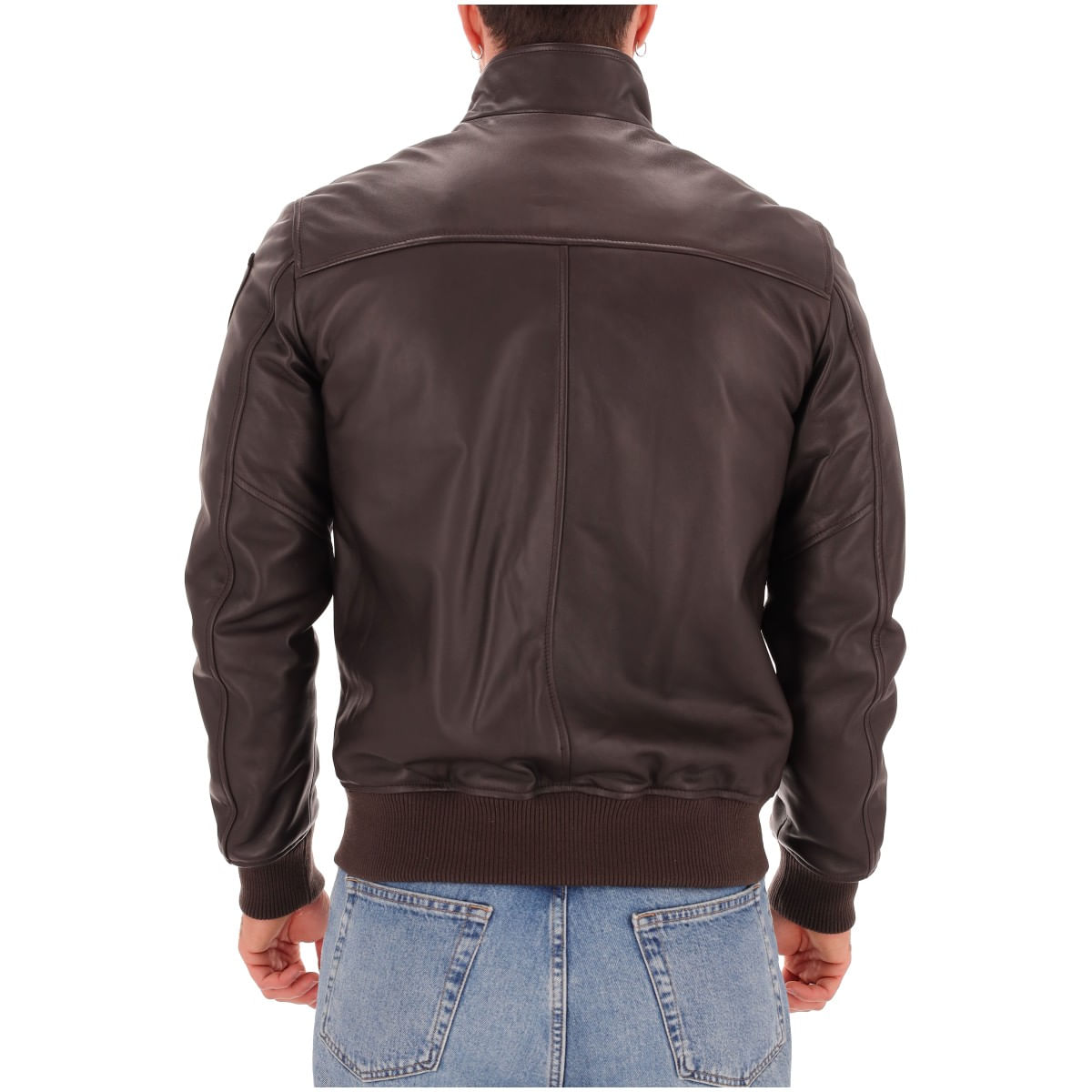 Product 4