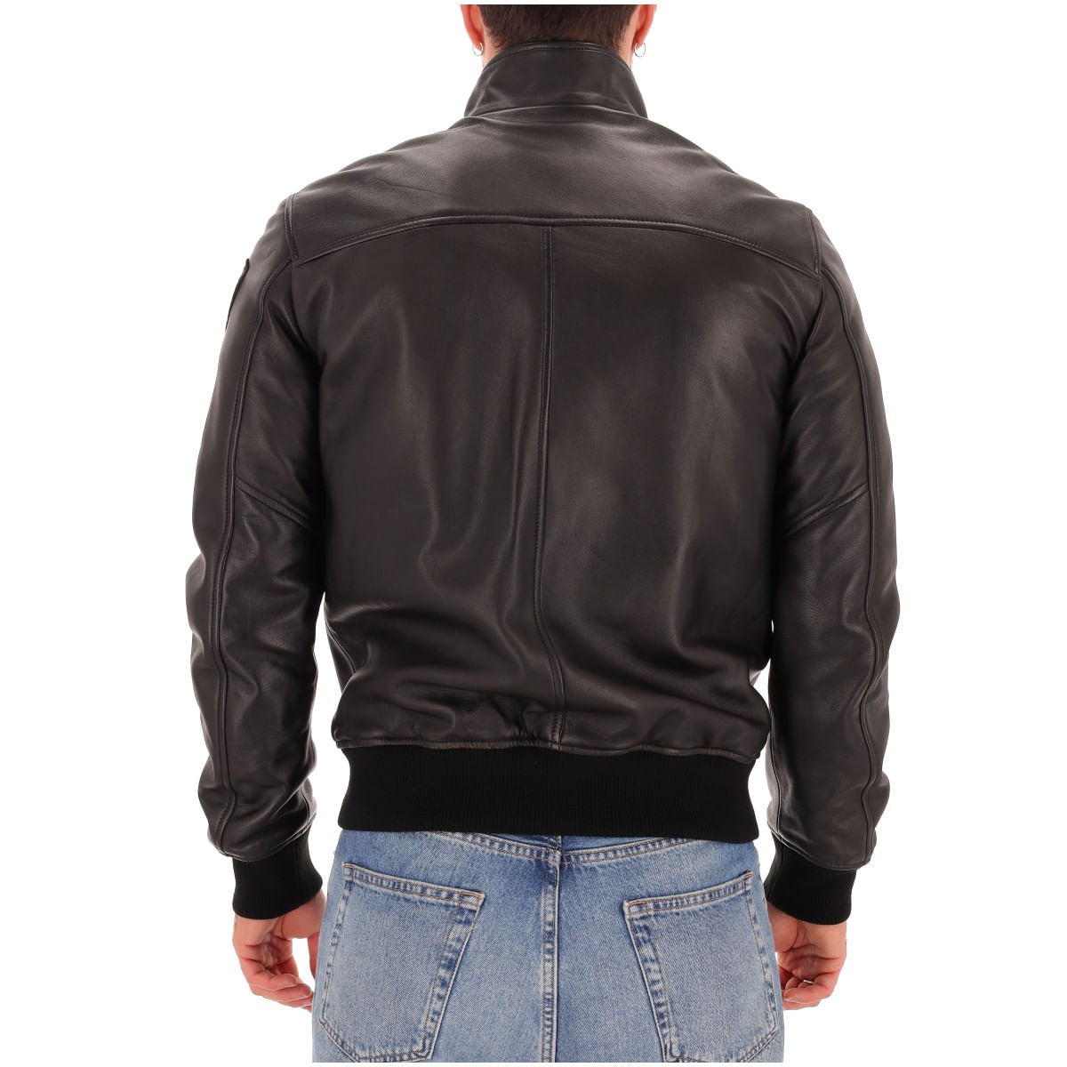 Product 4