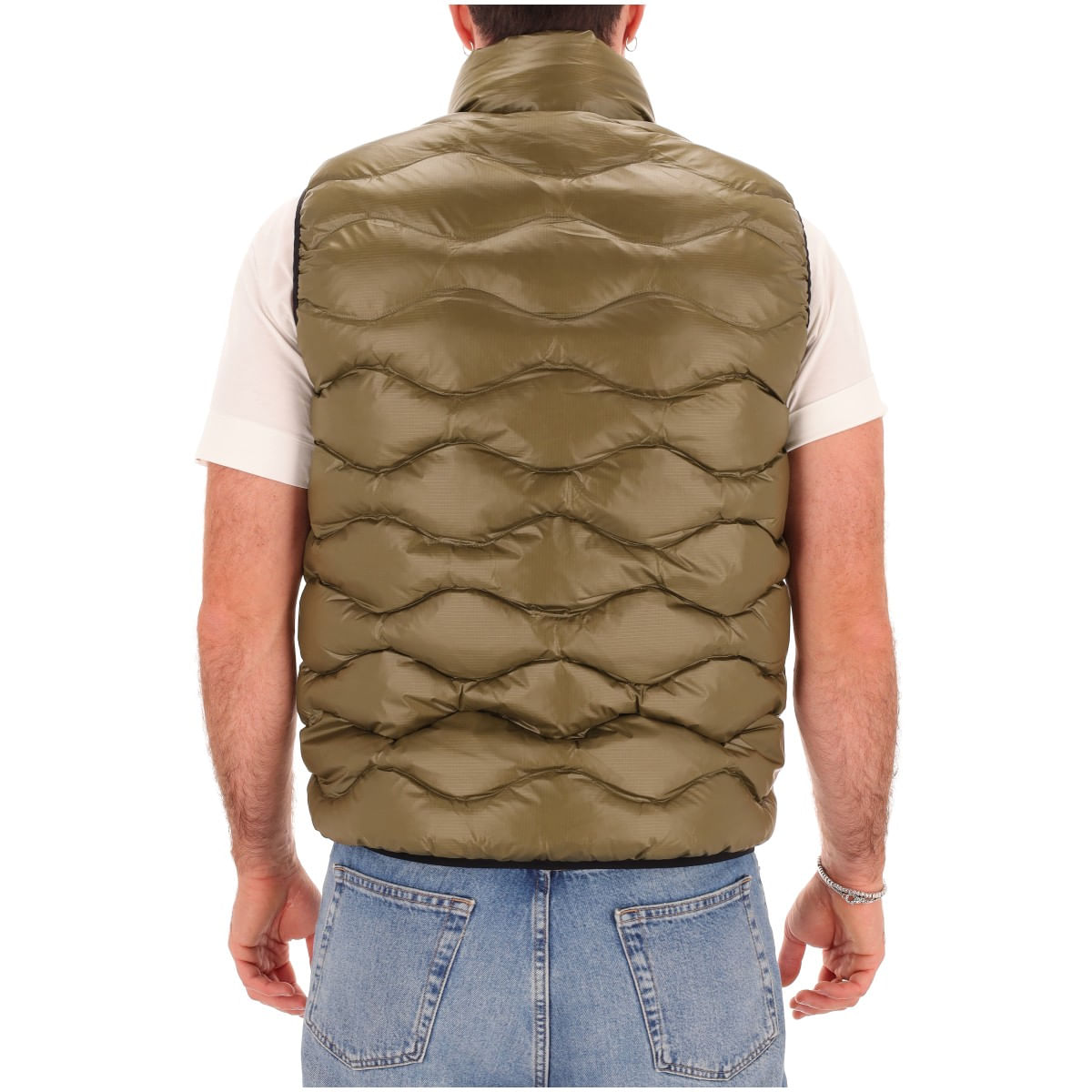 Product 4