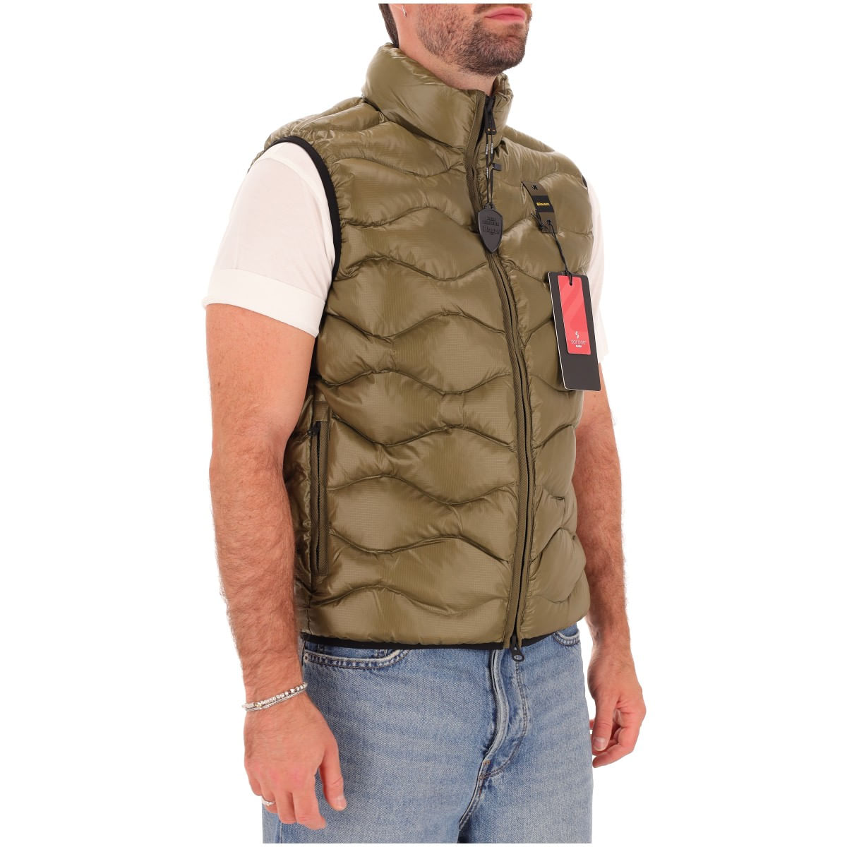Product 1