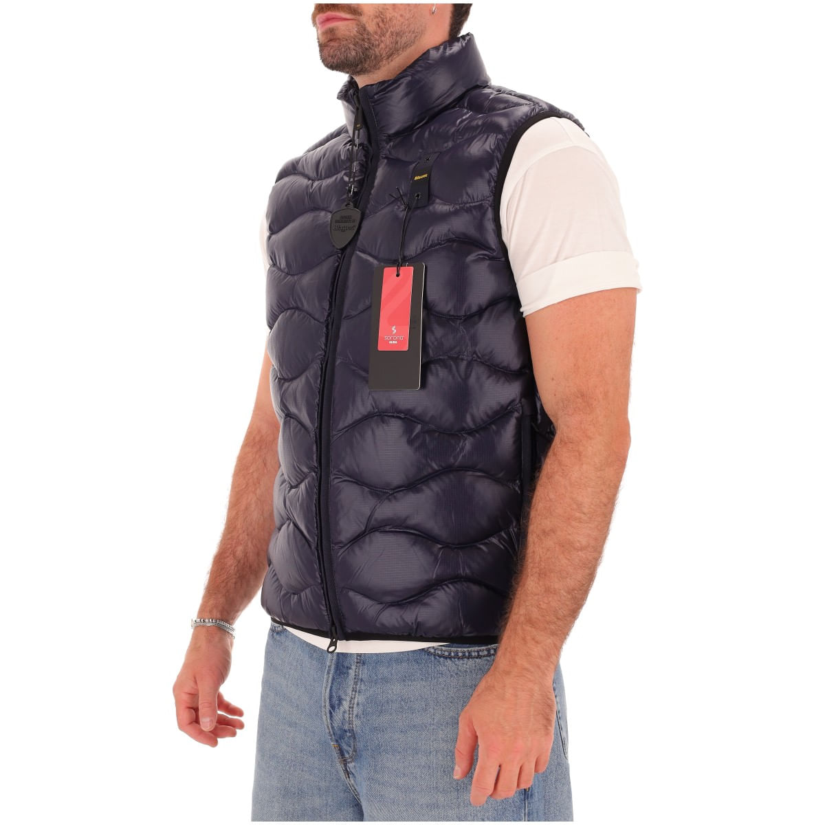 Product 3
