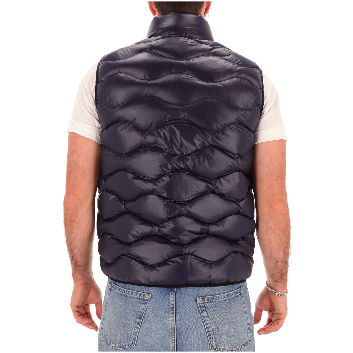 Product 4
