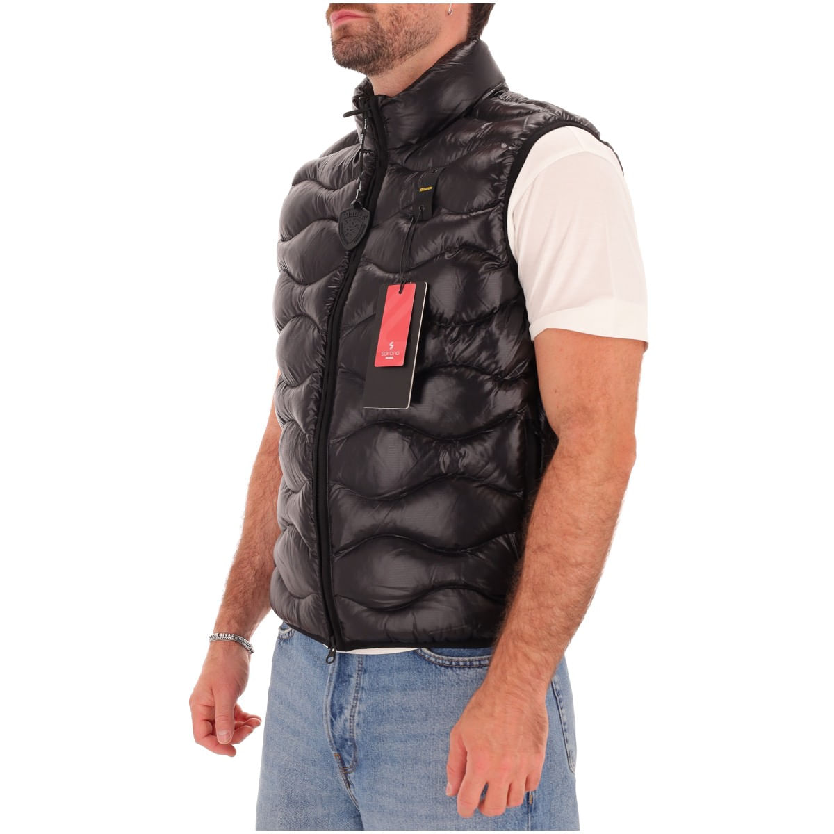 Product 3