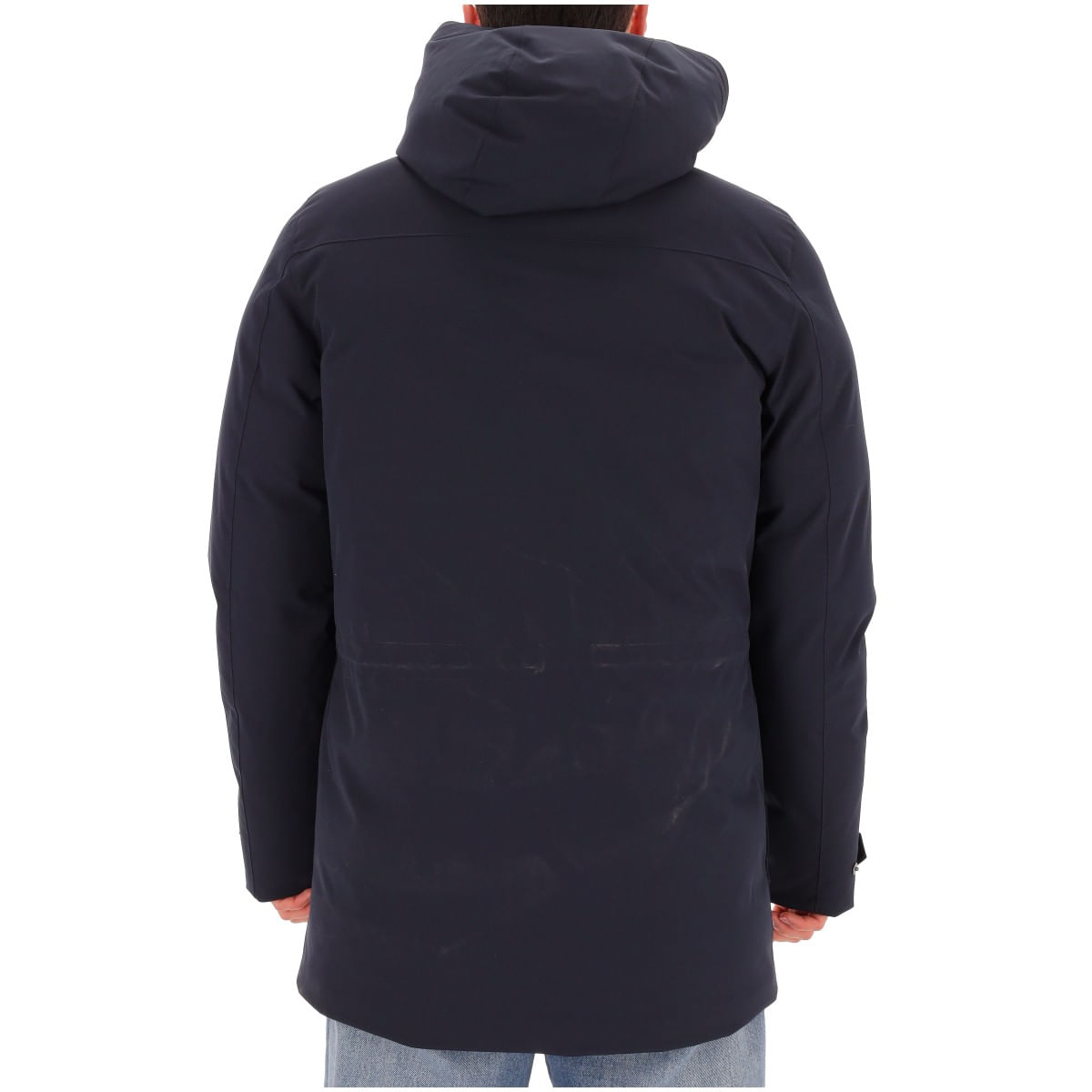 Product 4