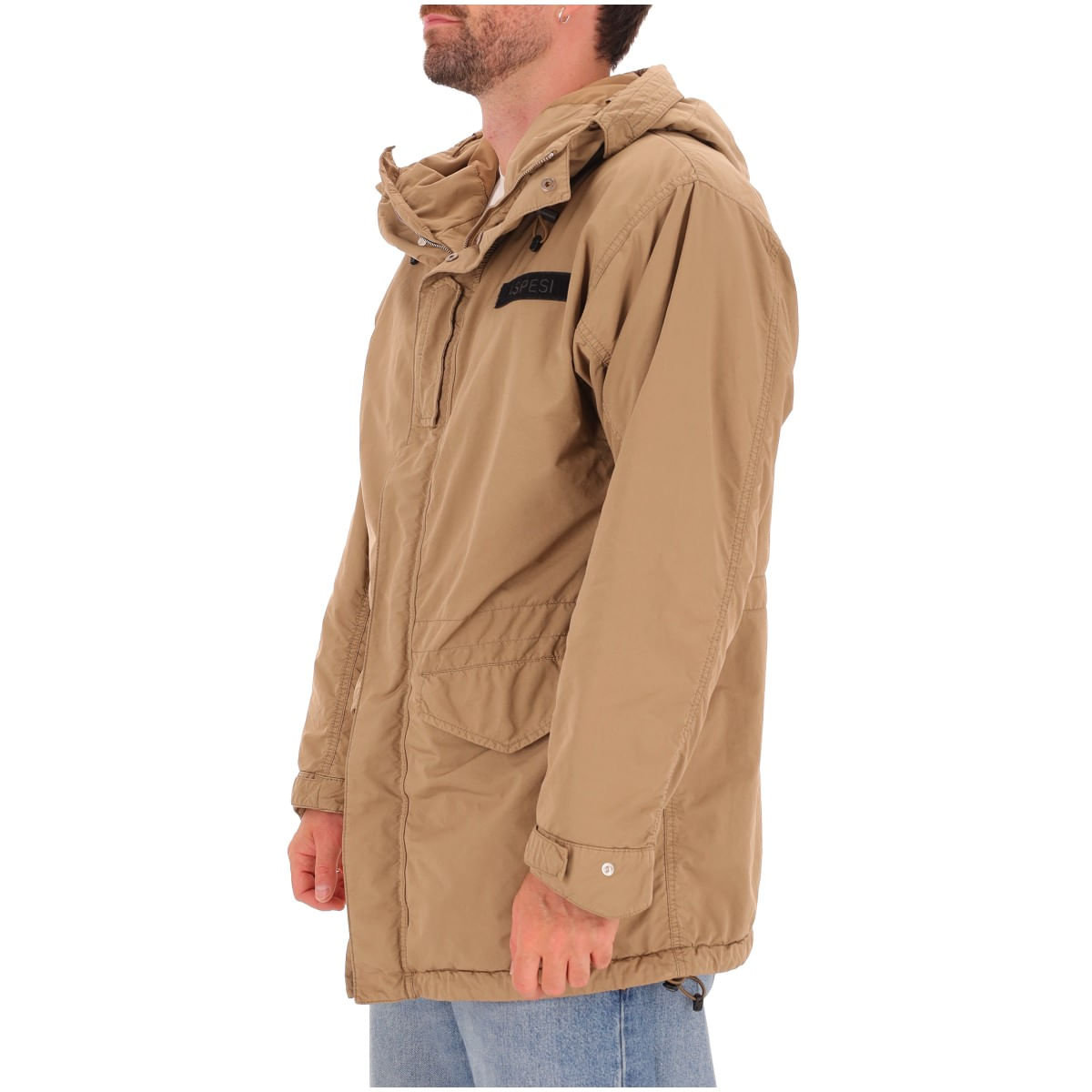 Product 3