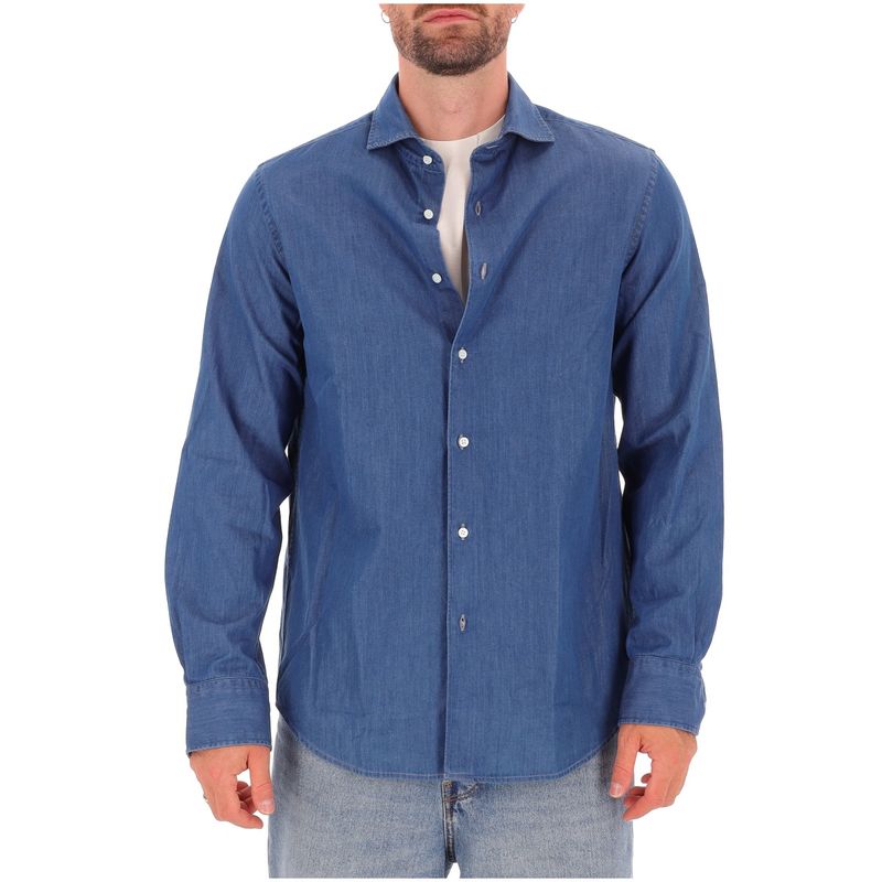 UOMO-ASPESI-CASUAL-1594960