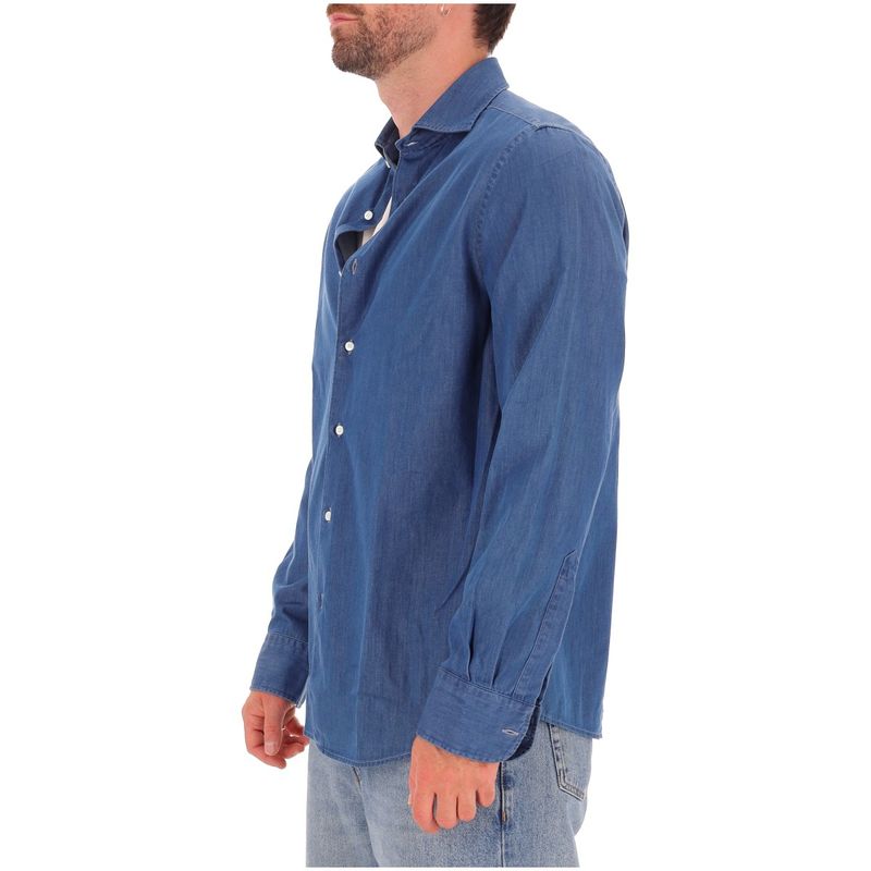UOMO-ASPESI-CASUAL-1594960