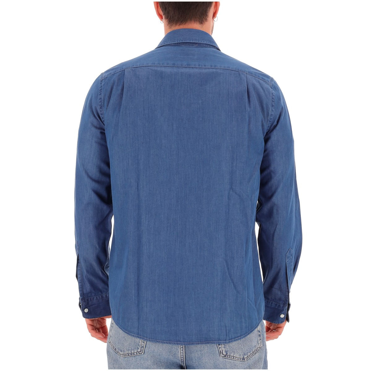 Product 4