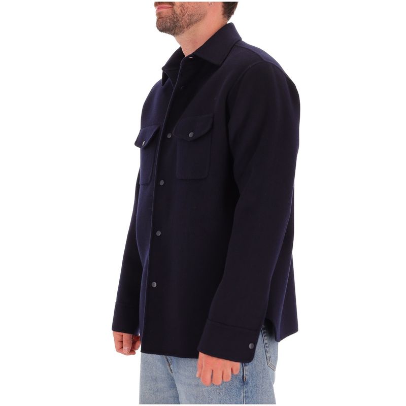 UOMO-ASPESI-CASUAL-1594963