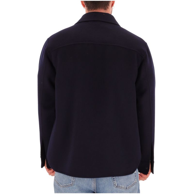 UOMO-ASPESI-CASUAL-1594963