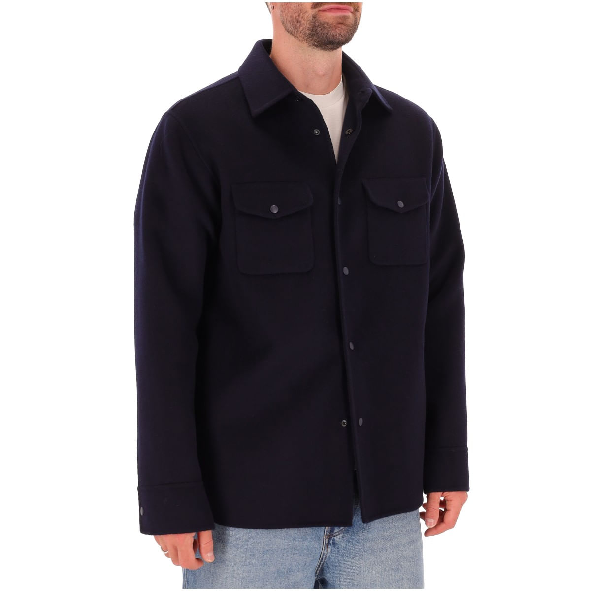 Product 5