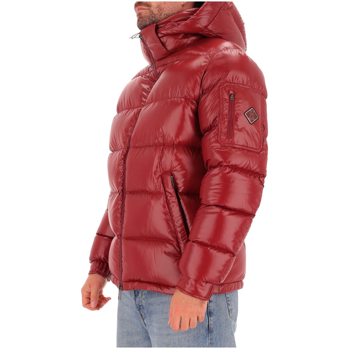 Product 3