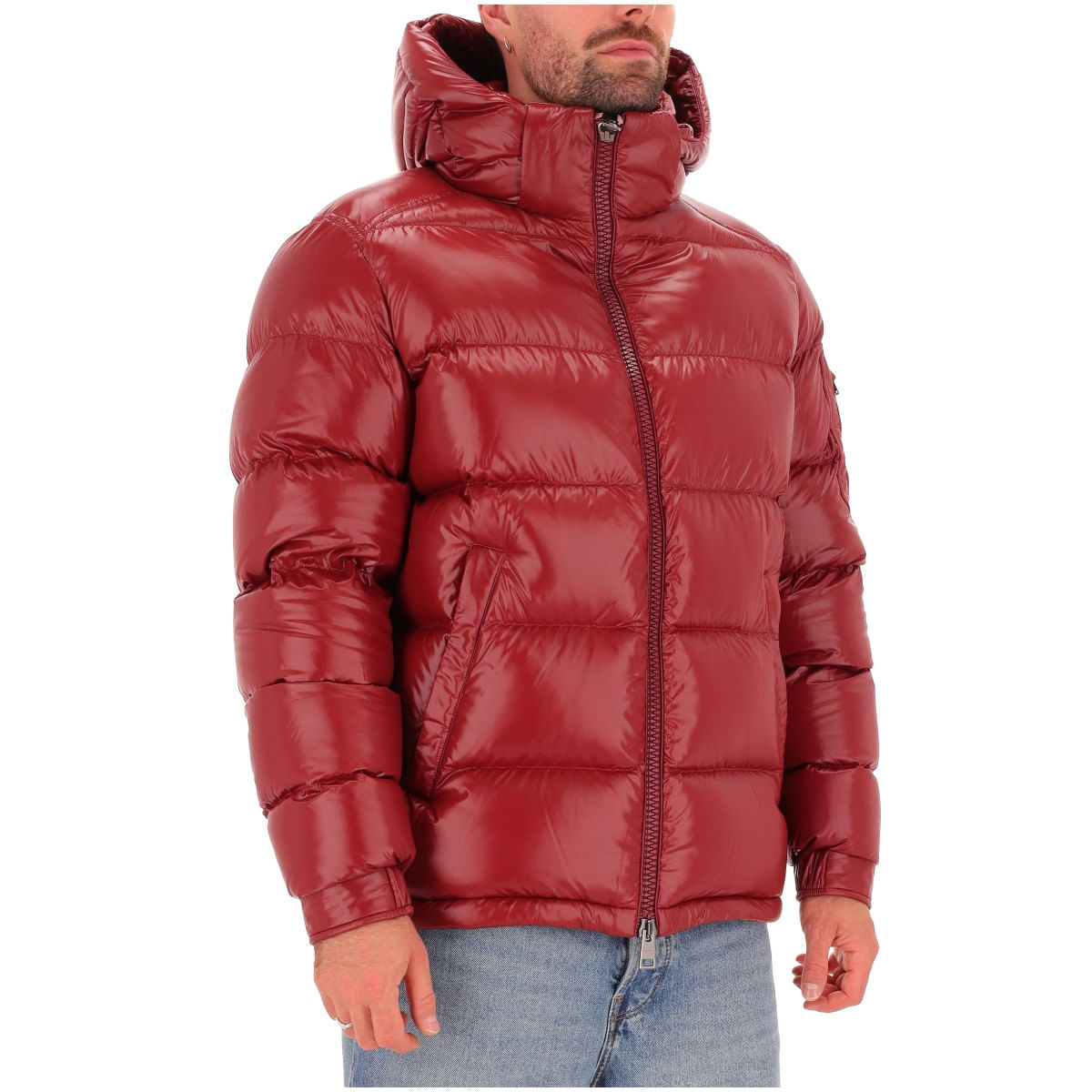 Product 5