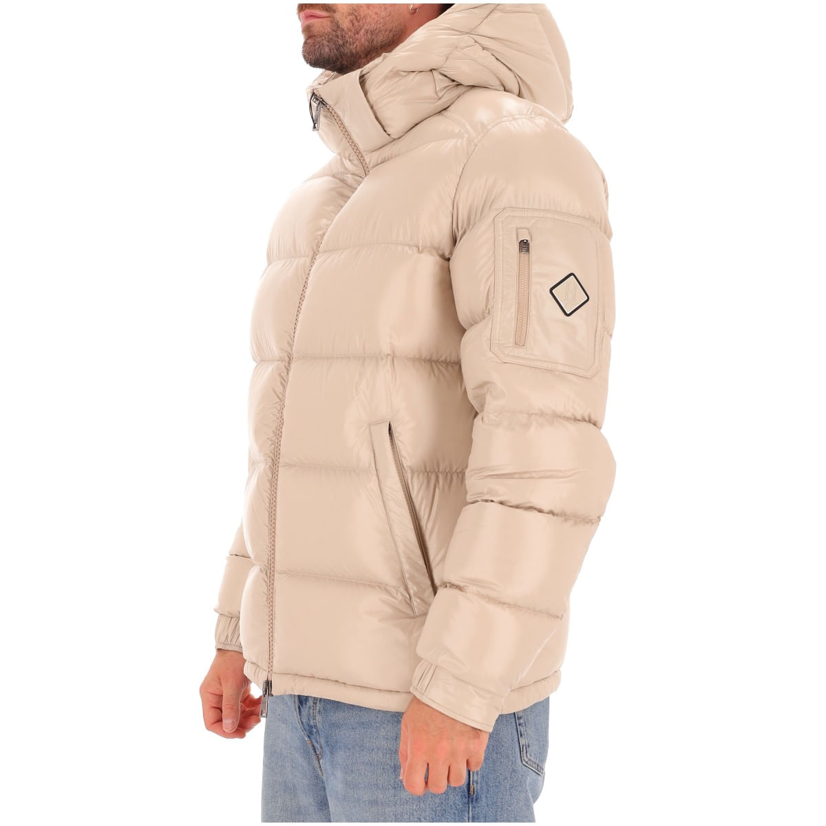 Product 3