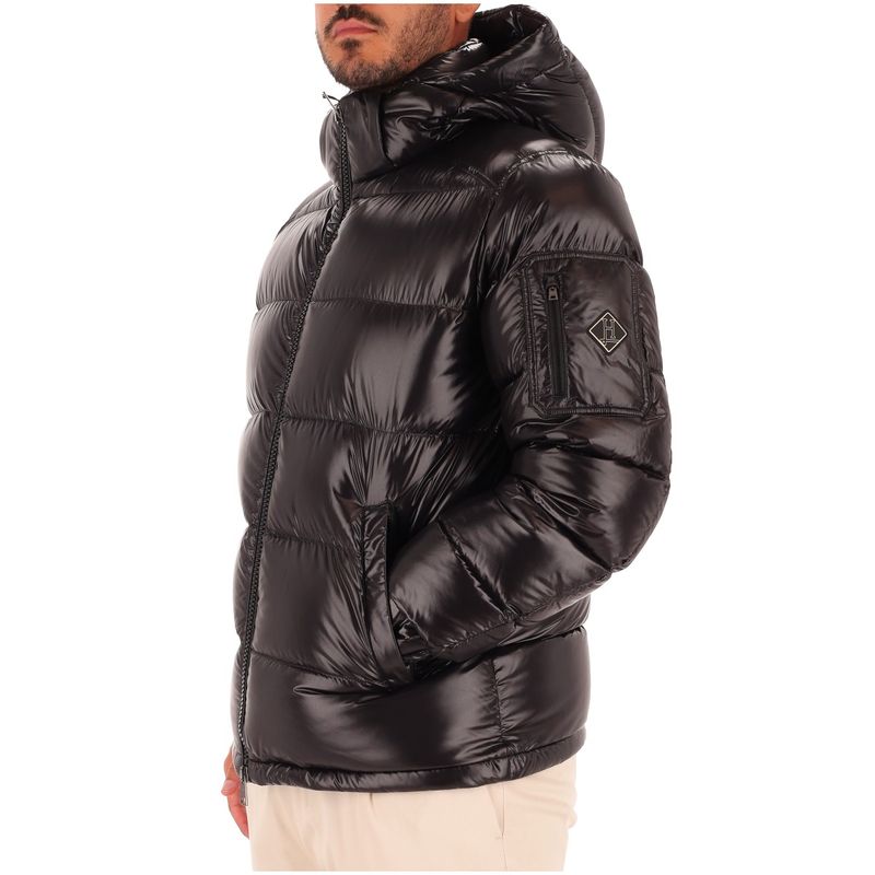 UOMO-HERNO-GIUBBINI-1595111