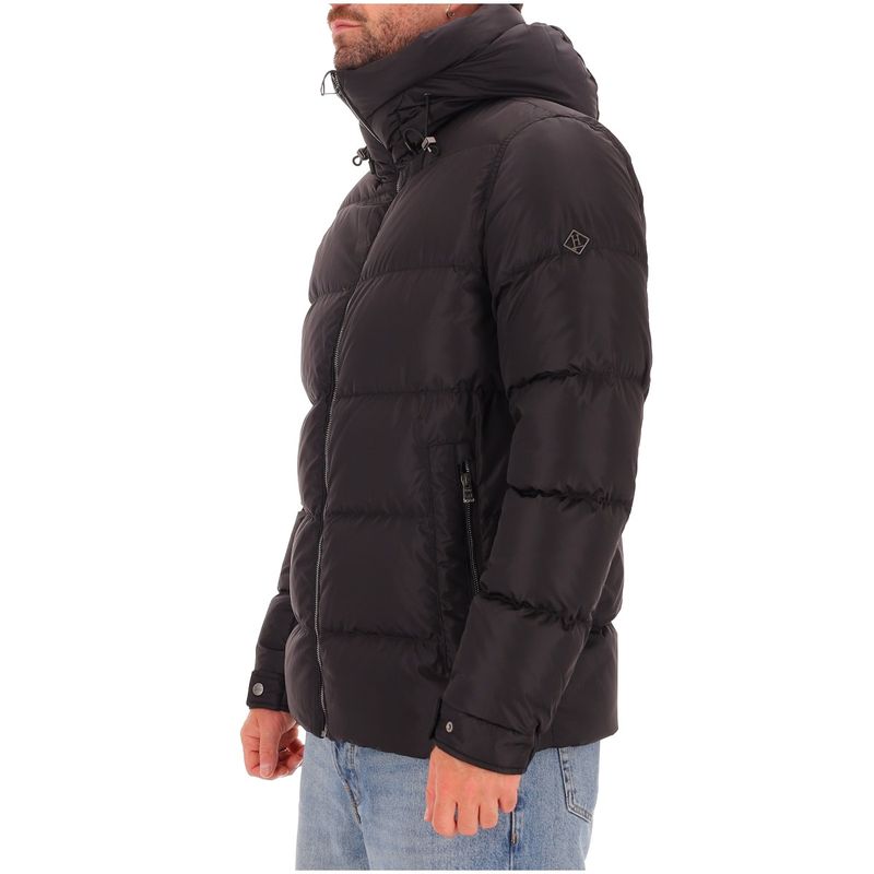 UOMO-HERNO-GIUBBINI-1595236