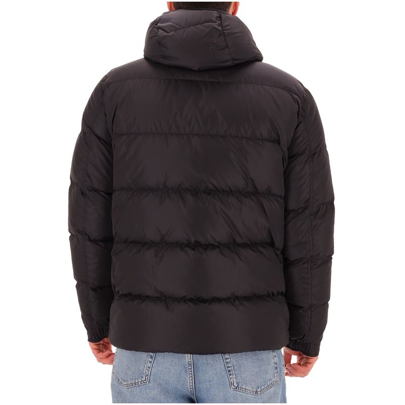 UOMO-HERNO-GIUBBINI-1595236