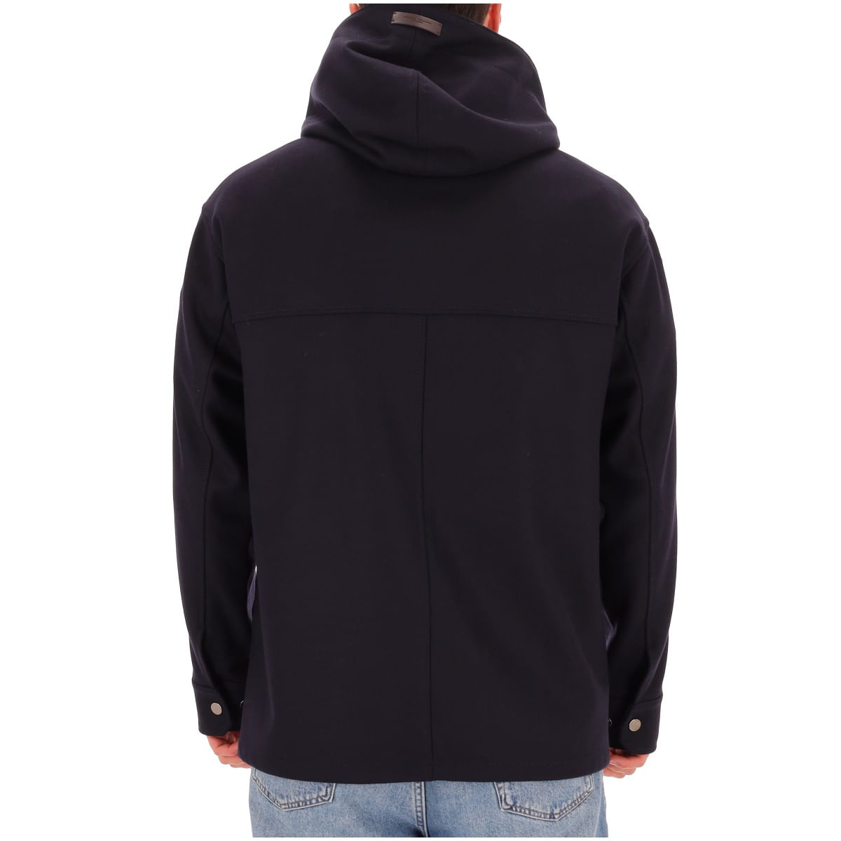Product 4
