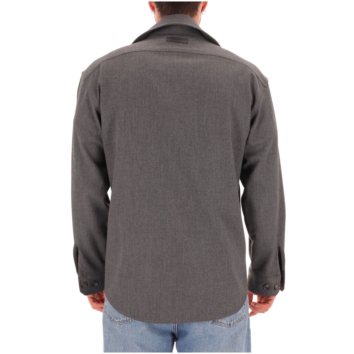 Product 4