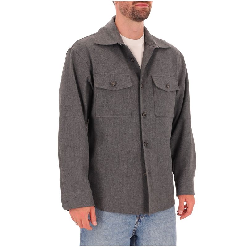 UOMO-PAOLO-PECORA-MILANO-CASUAL-1598974