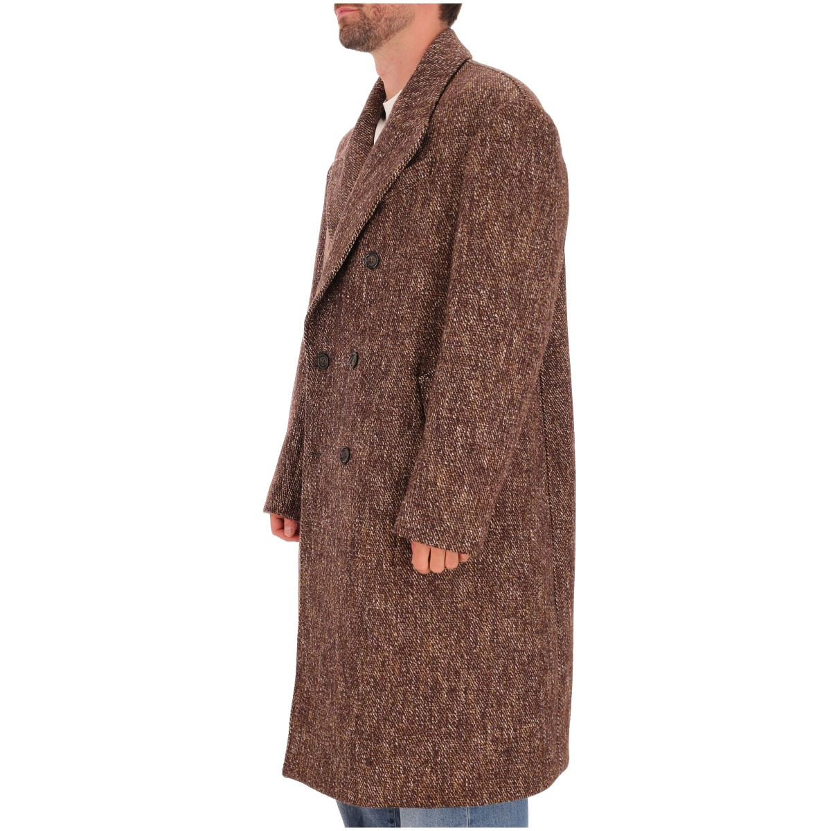 Product 3