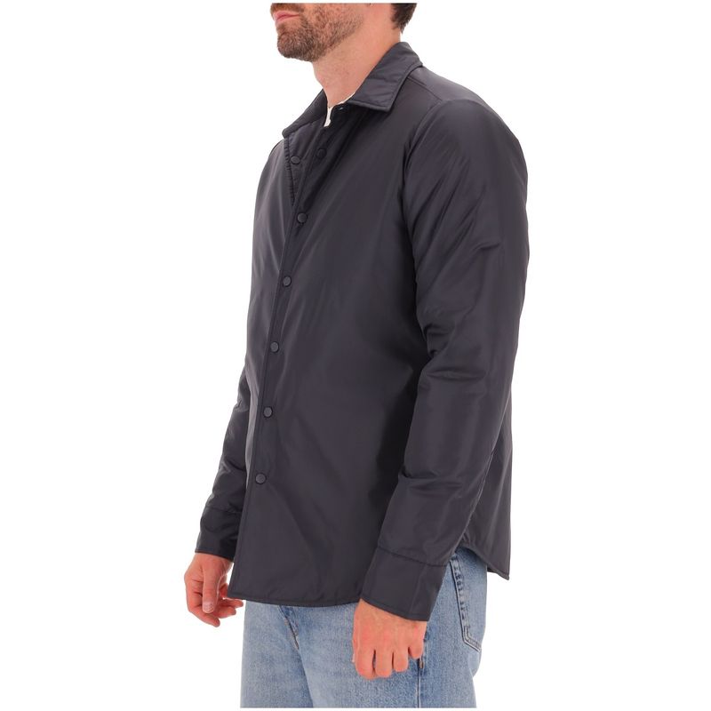 UOMO-ASPESI-CASUAL-1594938