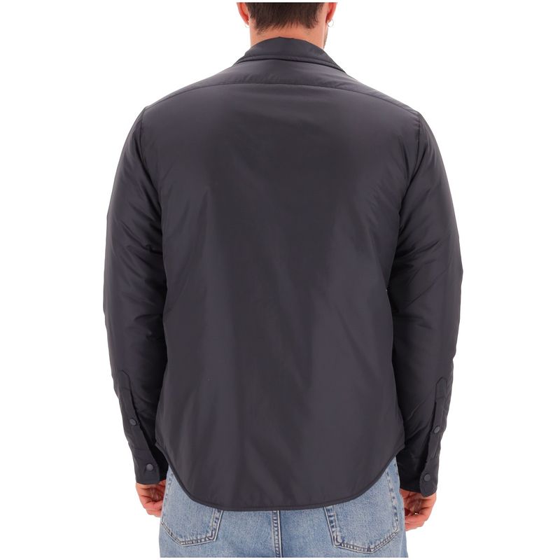 UOMO-ASPESI-CASUAL-1594938