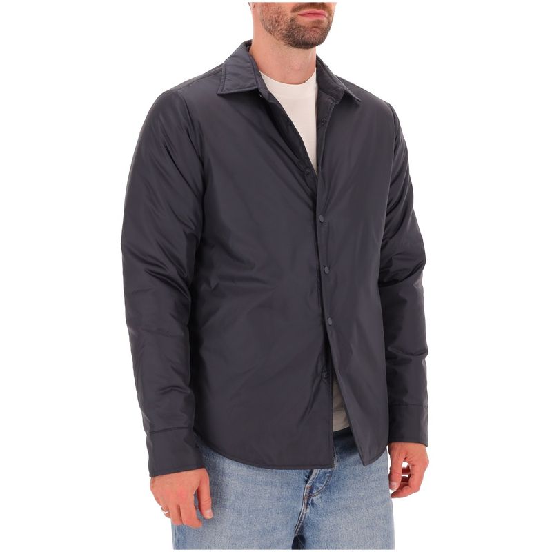 UOMO-ASPESI-CASUAL-1594938