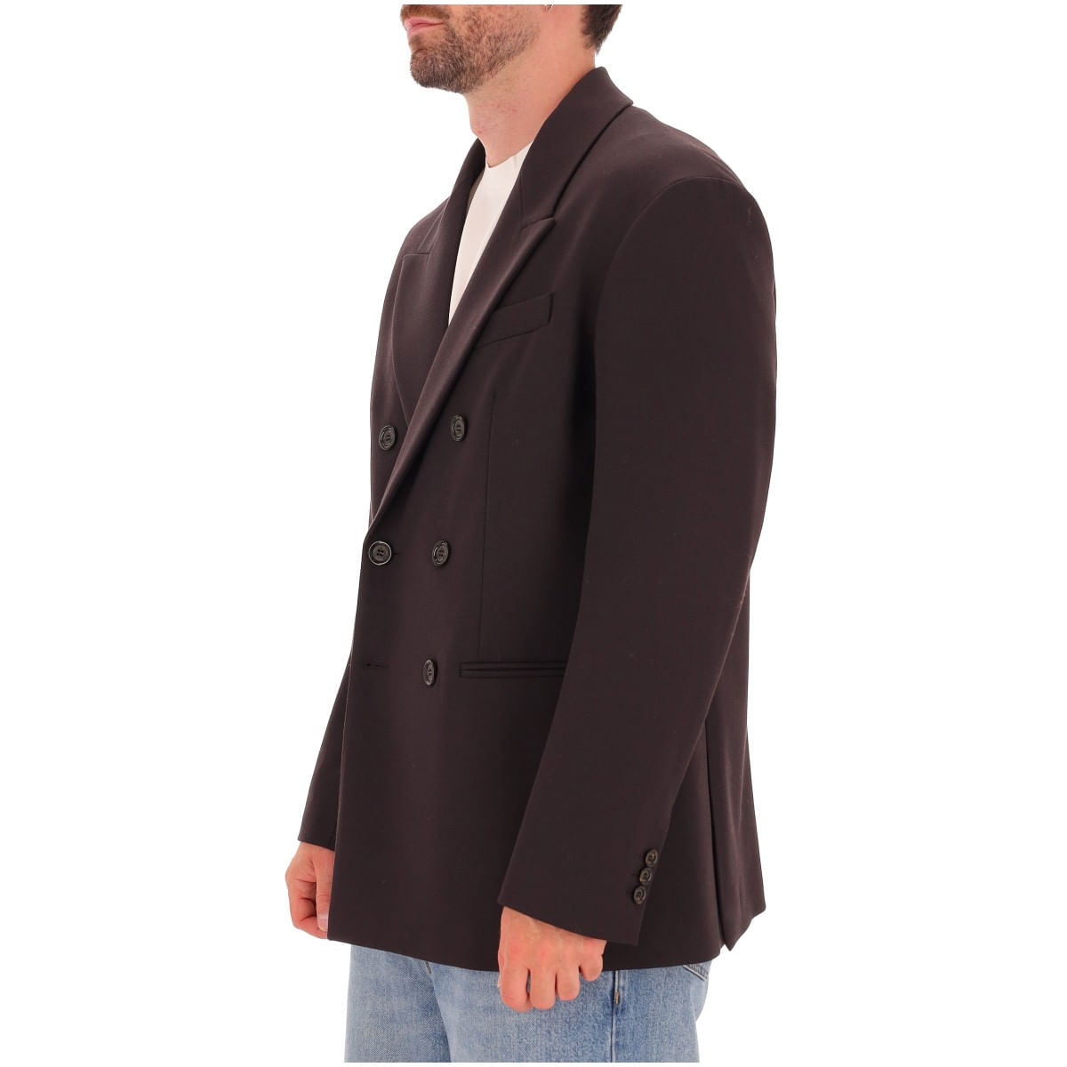 Product 3