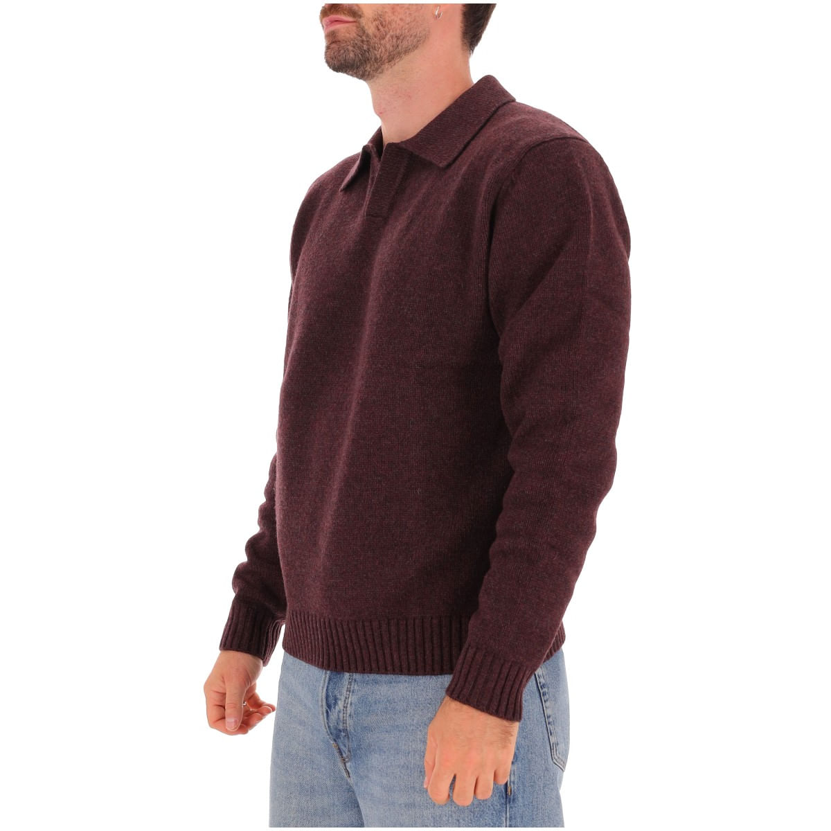 Product 3