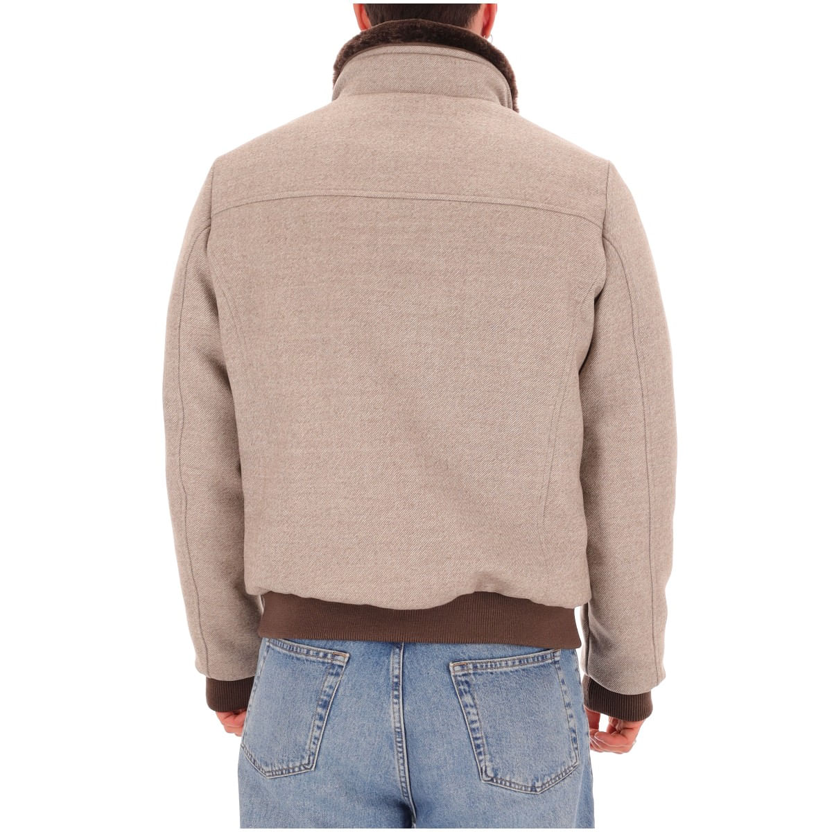 Product 4